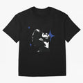 Neymar Classic T-Shirt Cheer for FIFA World Cup 2026 USA Canada Mexico Highlighting Cristiano Ronaldo, Haaland and CR7, England and Germany Energy, Game Day Rituals, Football Legends, Country Pride and the Road to the Final; Perfect for Fans,