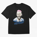 neymar superstar in paris Oversized T-Shirt Represent Fans Who Live for FIFA World Cup 2026 Group Stage Spirit, Featuring England and Germany, Messi, CR7 and Mbappe, Stadium Memories, Football Loyalty, International Chants and Championship