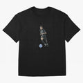 Neymar Essential T-Shirt Carry the Dream of FIFA World Cup 2026 Spirit, Featuring Netherlands, Neymar, Tournament Hype, Historic Matchups, Family Viewing Parties and Global Sports Pride; Built for Supporters Chasing Trophy Dreams, Final Match