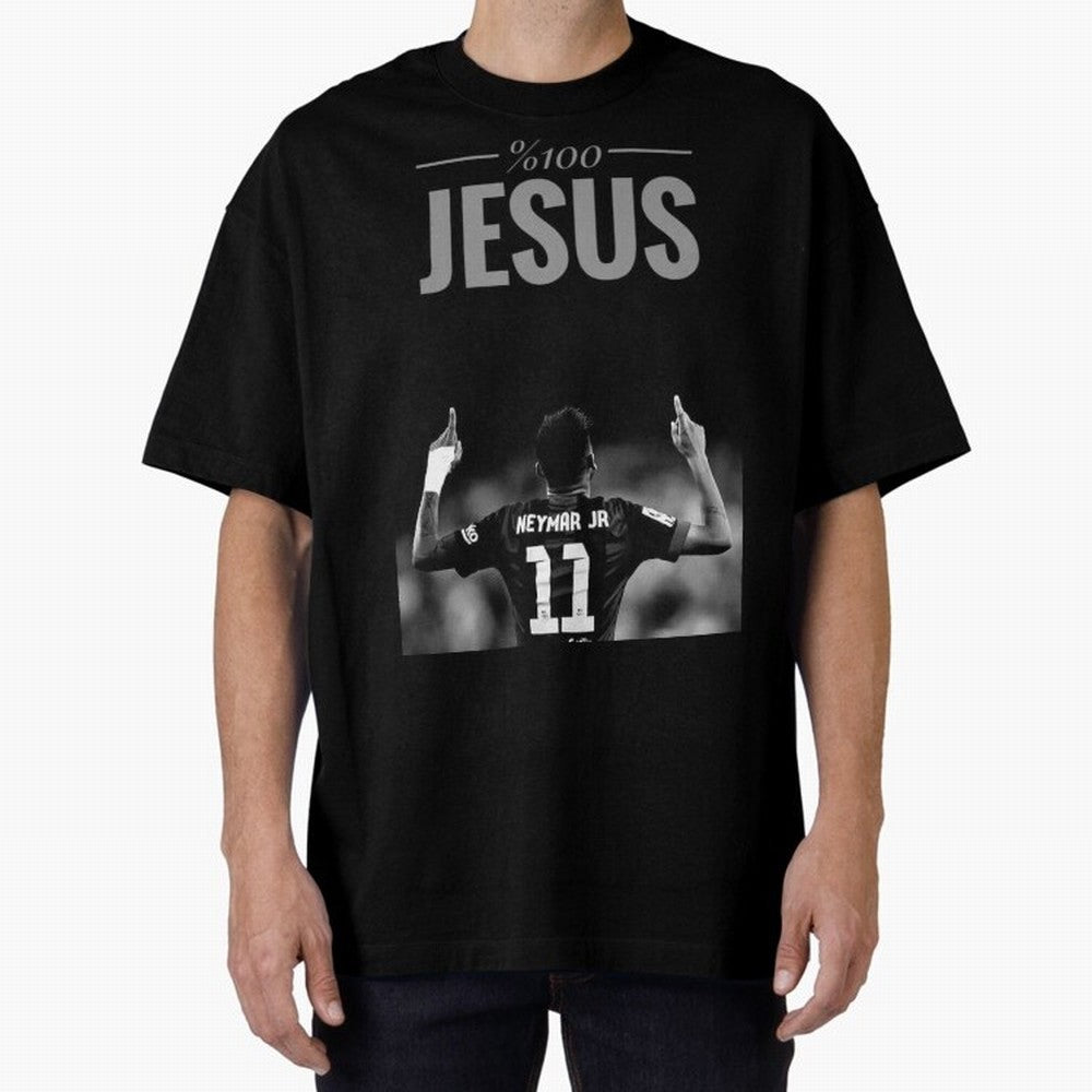 Faith Devotion Iconic Monochromatic Classic T-Shirt Follow the Final Road of FIFA World Cup 2026 USA Canada Mexico Spirit, Driven by Spain, Messi, Worldwide Fan Energy, Dramatic Goals, Stadium Lights and Championship Celebrations; Made for Die Hard