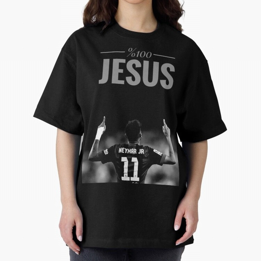 Faith Devotion Iconic Monochromatic Classic T-Shirt Follow the Final Road of FIFA World Cup 2026 USA Canada Mexico Spirit, Driven by Spain, Messi, Worldwide Fan Energy, Dramatic Goals, Stadium Lights and Championship Celebrations; Made for Die Hard