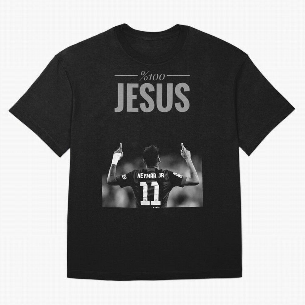 Faith Devotion Iconic Monochromatic Classic T-Shirt Follow the Final Road of FIFA World Cup 2026 USA Canada Mexico Spirit, Driven by Spain, Messi, Worldwide Fan Energy, Dramatic Goals, Stadium Lights and Championship Celebrations; Made for Die Hard