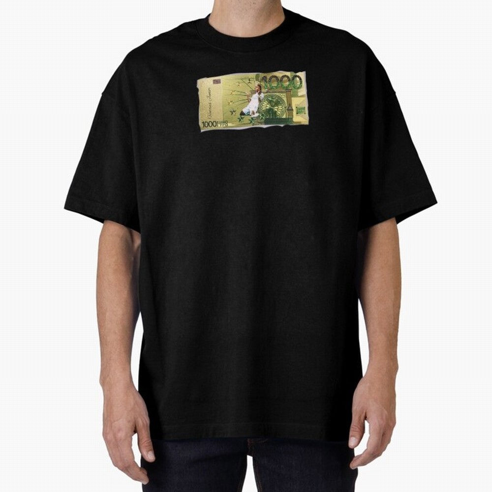 1000€ Vini Jr Classic T-Shirt Show Match Day Excitement for the FIFA World Cup 2026 USA Canada Mexico Journey through Haaland and Mbappe Highlights, France Pride, Championship Spirit, Famous Goals, Roaring Crowds and International Football Unity;