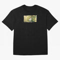 1000€ Vini Jr Classic T-Shirt Show Match Day Excitement for the FIFA World Cup 2026 USA Canada Mexico Journey through Haaland and Mbappe Highlights, France Pride, Championship Spirit, Famous Goals, Roaring Crowds and International Football Unity;
