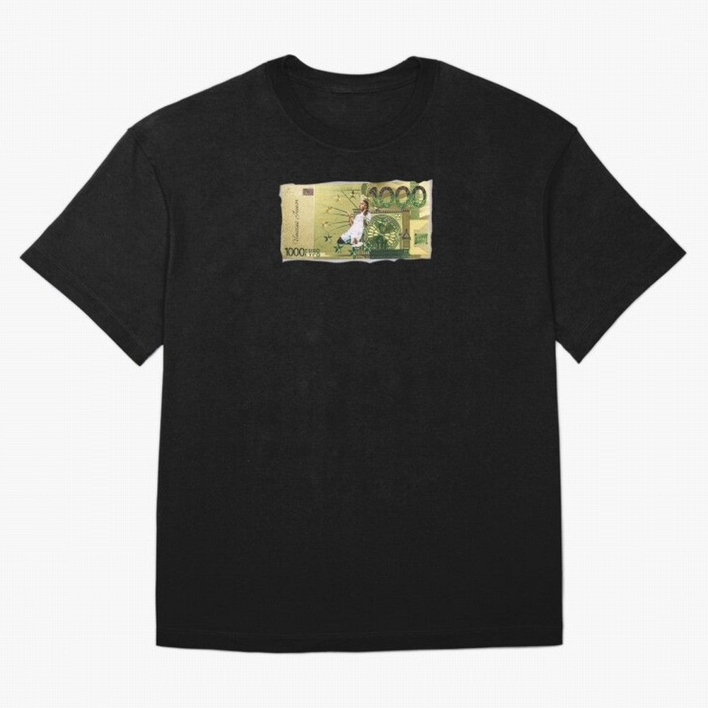 1000€ Vini Jr Classic T-Shirt Show Match Day Excitement for the FIFA World Cup 2026 USA Canada Mexico Journey through Haaland and Mbappe Highlights, France Pride, Championship Spirit, Famous Goals, Roaring Crowds and International Football Unity;