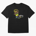 Neymar jr. Soccer Essential T-Shirt Make Every Match About FIFA World Cup 2026 Spirit, Featuring Germany, Neymar, Haaland and Cristiano Ronaldo, Goal Celebration Energy, Supporter Heritage, Football Icons and Worldwide Tournament Joy; Built for