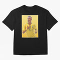 Neymar Oversized T-Shirt Make Your Look Match the FIFA World Cup 2026 USA Canada Mexico Journey through Messi, Neymar and Mbappe Highlights, England, France and Netherlands Pride, Game Day Rituals, Football Legends, Country Pride and the Road to