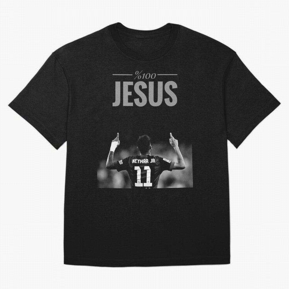The prince who never became king. Classic T-Shirt Show Match Day Excitement for FIFA World Cup 2026 USA Canada Mexico Spirit, Centered on Netherlands, Mbappe and Neymar, Tournament Hype, Historic Matchups, Family Viewing Parties and Global Sports
