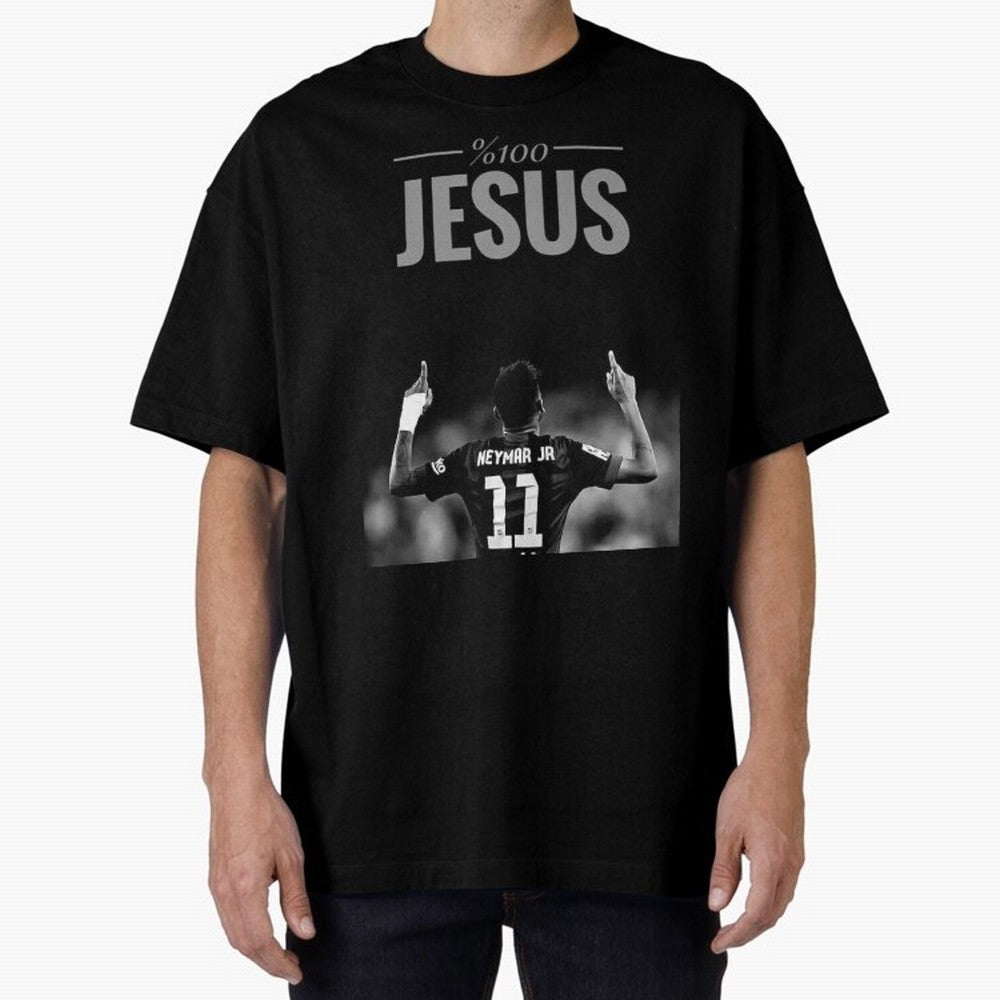 The prince who never became king. Classic T-Shirt Show Match Day Excitement for FIFA World Cup 2026 USA Canada Mexico Spirit, Centered on Netherlands, Mbappe and Neymar, Tournament Hype, Historic Matchups, Family Viewing Parties and Global Sports