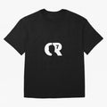 cr7 Oversized T-Shirt Stand Proud for Global Football Passion for FIFA World Cup 2026 Group Stage, Highlighting Messi, CR7 and Mbappe, Brazil, Classic Soccer Heritage, Championship Pressure, Fan Loyalty and International Pride; Perfect for Fans,