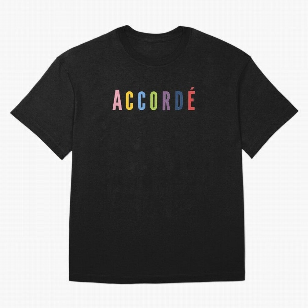 YannouJr - Accord¨¦ Oversized T-Shirt Stand Out with Spirit from the FIFA World Cup 2026 Journey through Neymar, Haaland and Cristiano Ronaldo Highlights, England Pride, Football Passion, Legendary Performances, Festival Vibes and Supporter