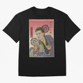 Notable Neymar Jr from Paris. Classic T-Shirt Back Your Heroes with FIFA World Cup 2026 USA Canada Mexico Spirit, Made for Portugal, Spain and Germany, Haaland and Mbappe, Stadium Chants, National Pride, Trophy Dreams and Unforgettable Football