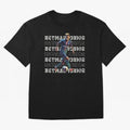 Brazilian Forward Neymar JR - Skills move with ball Classic T-Shirt Celebrate Rivalries and Pride in Global Football Passion for FIFA World Cup 2026 USA Canada Mexico, Made for Neymar, Haaland and Cristiano Ronaldo, Argentina, Vintage Soccer