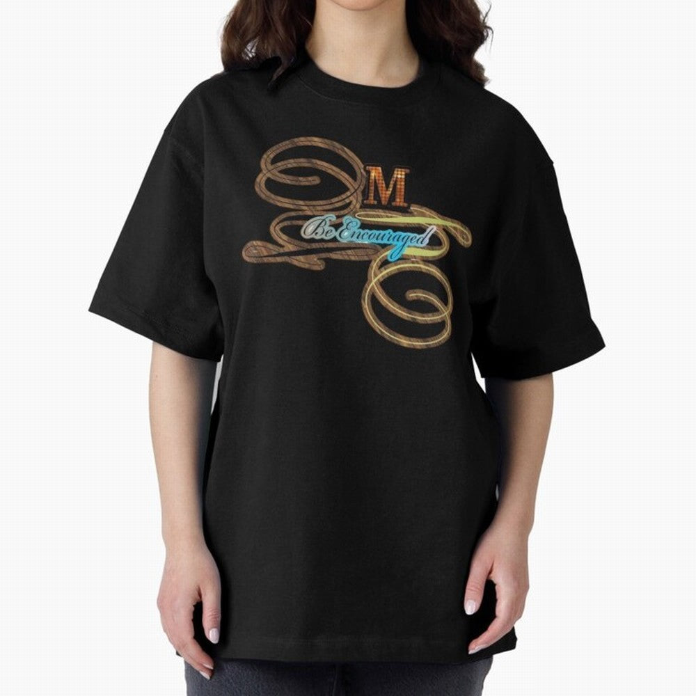 be, neymar jr art, iep i encourage progress, encouragement, yumiko, mike leach, exhibition art, fashionista pop art, Classic T-Shirt Create the FIFA World Cup 2026 Journey through Cristiano Ronaldo Highlights, Argentina, France and Brazil Pride,