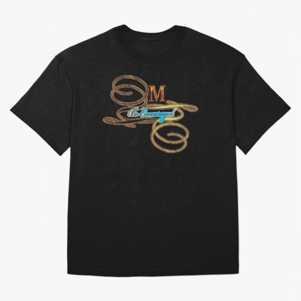 be, neymar jr art, iep i encourage progress, encouragement, yumiko, mike leach, exhibition art, fashionista pop art, Classic T-Shirt Create the FIFA World Cup 2026 Journey through Cristiano Ronaldo Highlights, Argentina, France and Brazil Pride,