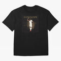 Neymar - The Prince of Football Classic T-Shirt Share FIFA World Cup 2026 USA Canada Mexico Spirit, Made for France and Portugal, Mbappe and Neymar, Football History, Final Match Energy, Crowd Noise and Once in a Lifetime Moments; Made for Die Hard