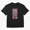 Mohammed Salah Vintage Classic T-Shirt Make Every Kick Count in Match Day Hype around FIFA World Cup 2026, Mbappe, England and Germany, Retro Football Energy, Iconic Rivalries, Trophy Chase Drama and Stadium Atmosphere; Great for Watch Parties,