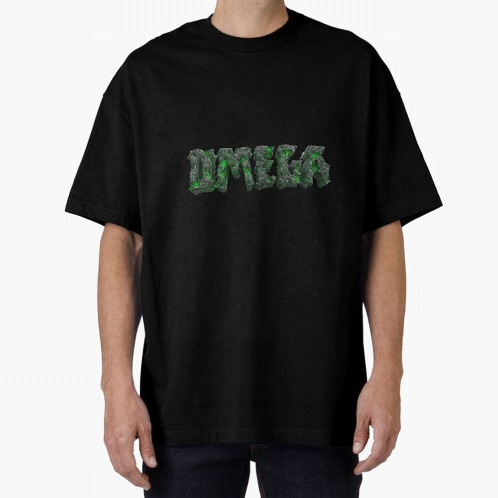 Omega Classic T-Shirt Fuel Your Fan Pride for the FIFA World Cup 2026 Group Stage Journey through Haaland Highlights, Portugal Pride, Retro Football Energy, Iconic Rivalries, Trophy Chase Drama and Stadium Atmosphere; Made for Die Hard Supporters,