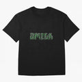 Omega Classic T-Shirt Fuel Your Fan Pride for the FIFA World Cup 2026 Group Stage Journey through Haaland Highlights, Portugal Pride, Retro Football Energy, Iconic Rivalries, Trophy Chase Drama and Stadium Atmosphere; Made for Die Hard Supporters,