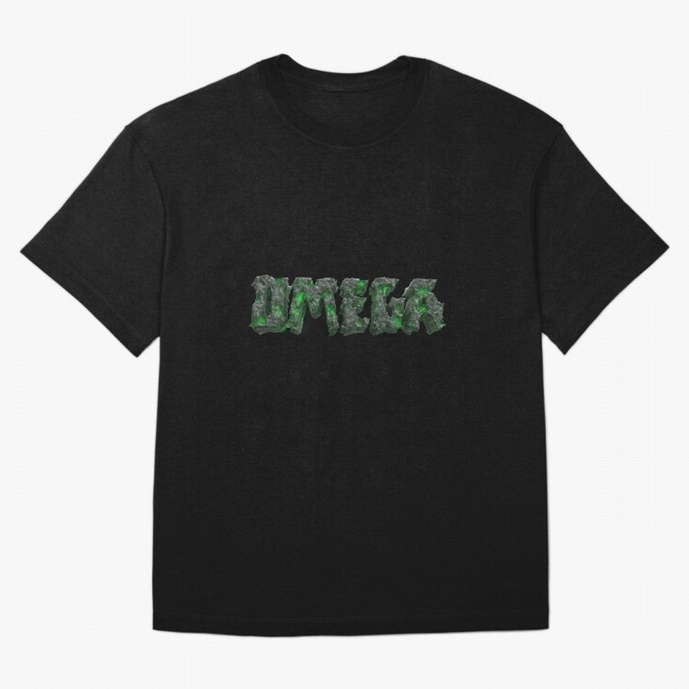 Omega Classic T-Shirt Fuel Your Fan Pride for the FIFA World Cup 2026 Group Stage Journey through Haaland Highlights, Portugal Pride, Retro Football Energy, Iconic Rivalries, Trophy Chase Drama and Stadium Atmosphere; Made for Die Hard Supporters,