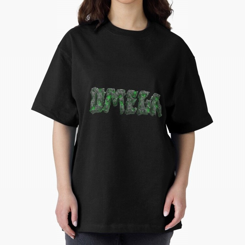 Omega Classic T-Shirt Fuel Your Fan Pride for the FIFA World Cup 2026 Group Stage Journey through Haaland Highlights, Portugal Pride, Retro Football Energy, Iconic Rivalries, Trophy Chase Drama and Stadium Atmosphere; Made for Die Hard Supporters,