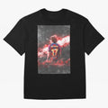 Barcelona Greizmann Classic T-Shirt Bring Retro Soccer Energy to FIFA World Cup 2026 Group Stage for Fans of Haaland and Mbappe and Argentina, Bringing Worldwide Fan Energy, Dramatic Goals, Stadium Lights and Championship Celebrations; Ideal for