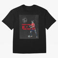 Pablo Gavi Oversized T-Shirt Celebrate the Biggest Stage of Global Football Passion for FIFA World Cup 2026 USA Canada Mexico, Filled with Neymar, England, France and Netherlands, Fan Favorite Moments, National Team Passion, Big Match Drama and