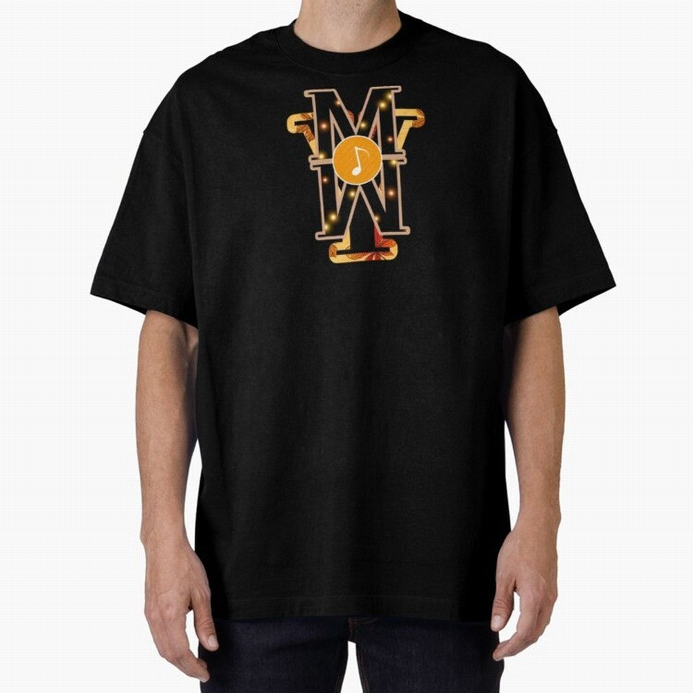 white line space captain yellow, neymar jr art, art, music, crochet, buffy musical, girl in red music, yellow, yellow lab laptop Classic T-Shirt Bring Match Day Fire to Match Day Hype around FIFA World Cup 2026 USA Canada Mexico, Cristiano Ronaldo,