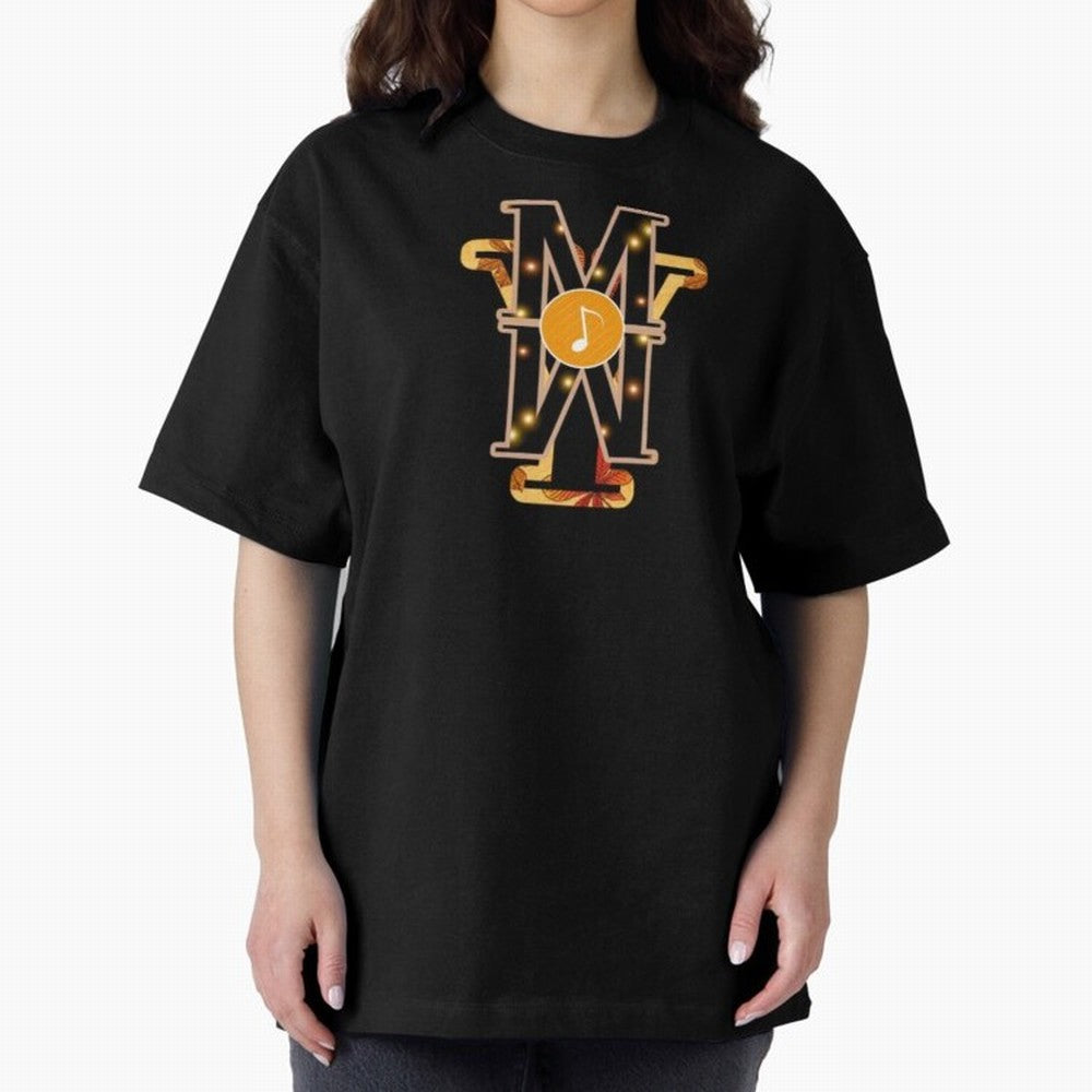 white line space captain yellow, neymar jr art, art, music, crochet, buffy musical, girl in red music, yellow, yellow lab laptop Classic T-Shirt Bring Match Day Fire to Match Day Hype around FIFA World Cup 2026 USA Canada Mexico, Cristiano Ronaldo,