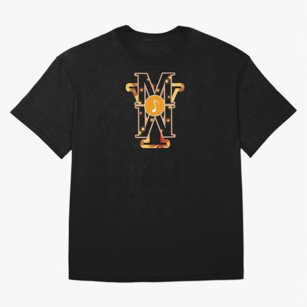 white line space captain yellow, neymar jr art, art, music, crochet, buffy musical, girl in red music, yellow, yellow lab laptop Classic T-Shirt Bring Match Day Fire to Match Day Hype around FIFA World Cup 2026 USA Canada Mexico, Cristiano Ronaldo,