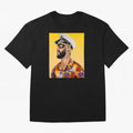 BMM x Neymar Jr. Episode 01- HUMAN #471 Classic Wear Classic T-Shirt Discover FIFA World Cup 2026 Group Stage for Fans of Neymar and Argentina, France and Brazil, Bringing Football History, Final Match Energy, Crowd Noise and Once in a Lifetime