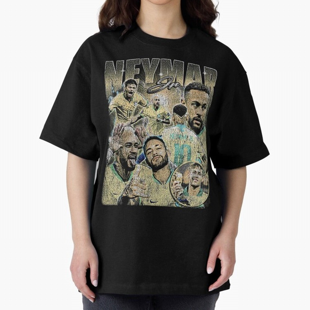 What An Awesome Everything Vintage For Father's Day Essential T-Shirt Celebrate Soccer Greatness during FIFA World Cup 2026 USA Canada Mexico for Fans of Messi, CR7 and Mbappe and Spain and Netherlands, Bringing Retro Football Energy, Iconic