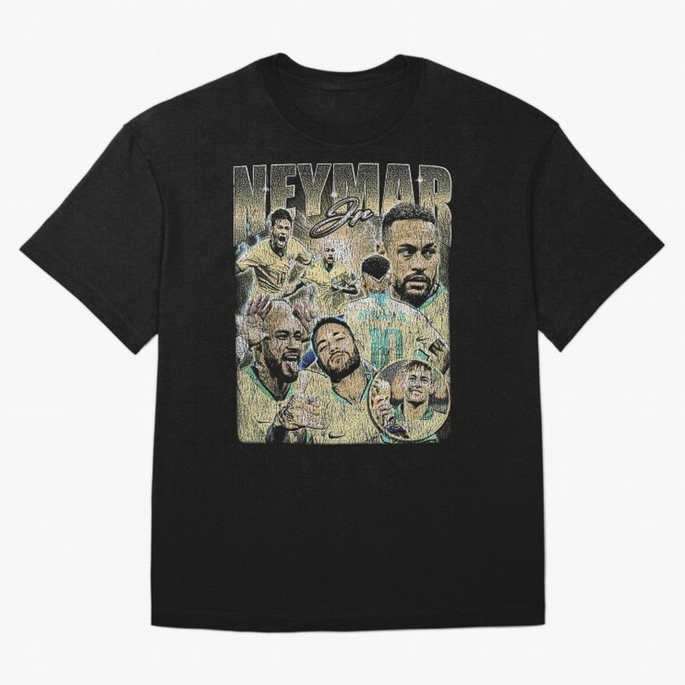 What An Awesome Everything Vintage For Father's Day Essential T-Shirt Celebrate Soccer Greatness during FIFA World Cup 2026 USA Canada Mexico for Fans of Messi, CR7 and Mbappe and Spain and Netherlands, Bringing Retro Football Energy, Iconic