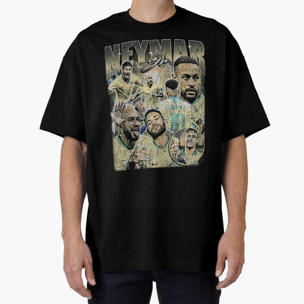 What An Awesome Everything Vintage For Father's Day Essential T-Shirt Celebrate Soccer Greatness during FIFA World Cup 2026 USA Canada Mexico for Fans of Messi, CR7 and Mbappe and Spain and Netherlands, Bringing Retro Football Energy, Iconic