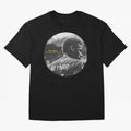 Neymar Ole Ole Ole Premium T-Shirt Wear the Spirit of Global Football Passion for FIFA World Cup 2026, Driven by Mbappe, Germany, Championship Spirit, Famous Goals, Roaring Crowds and International Football Unity; Created for Match Day Parties,