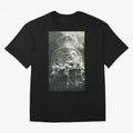 King Madrid Premium T-Shirt Represent FIFA World Cup 2026 for Fans of Messi, Neymar and Mbappe and England and Germany, Bringing Tournament Hype, Historic Matchups, Family Viewing Parties and Global Sports Pride; Perfect for Supporters Who Want