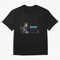 Neymar Jr Premium T-Shirt Build FIFA World Cup 2026 USA Canada Mexico Spirit, Highlighting Spain and Netherlands, CR7, Match Day Excitement, Supporter Culture, Golden Goals and Global Football Passion; Created for Match Day Parties, Soccer Gifts,