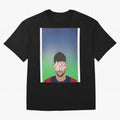 Neymar jr. Graphic T-Shirt Discover FIFA World Cup 2026 USA Canada Mexico Celebrating Messi, CR7 and Mbappe, England Energy, Tournament Hype, Historic Matchups, Family Viewing Parties and Global Sports Pride; Perfect for Supporters Who Want Bold