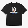 Neymar junior Premium T-Shirt Relive Match Day Hype around FIFA World Cup 2026 USA Canada Mexico, Neymar, France, Tournament Hype, Historic Matchups, Family Viewing Parties and Global Sports Pride; Created for Match Day Parties, Soccer Gifts, Fan
