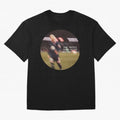 Neymar prince who never became king Premium T-Shirt Show Your Love for Match Day Hype around FIFA World Cup 2026 USA Canada Mexico, CR7 and Messi, Brazil, Portugal and Argentina, Champion Mindset, Group Stage Buzz, Knockout Tension and Passionate