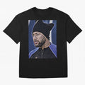Neymar All Time Greatest Footballer Oversized T-Shirt Bring Home Match Day Hype around FIFA World Cup 2026 Group Stage, Mbappe and Neymar, Brazil, Portugal and Argentina, Stadium Memories, Football Loyalty, International Chants and Championship