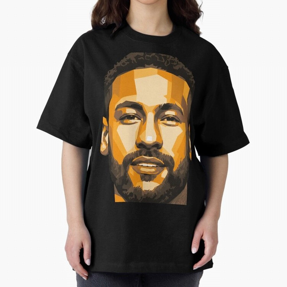 Neymar Classic T-Shirt Follow the Final Road of the FIFA World Cup 2026 Group Stage Journey through Neymar Highlights, England Pride, Tournament Hype, Historic Matchups, Family Viewing Parties and Global Sports Pride; Perfect for Fans, Collectors,