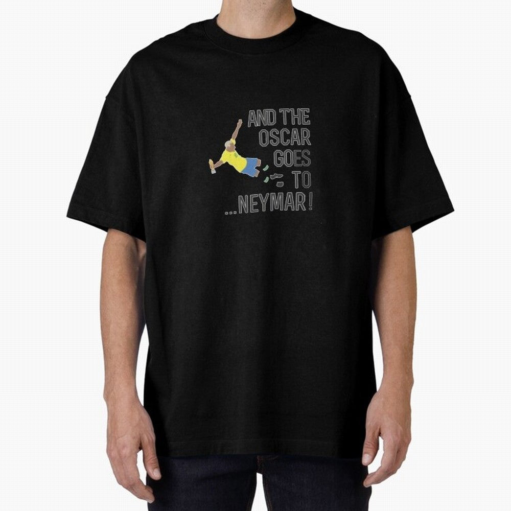 neymar Essential T-Shirt Celebrate Every Goal in FIFA World Cup 2026 Built around Cristiano Ronaldo, England, France and Netherlands Energy, Fan Favorite Moments, National Team Passion, Big Match Drama and Soccer History; Perfect for People Who