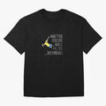 neymar Essential T-Shirt Celebrate Every Goal in FIFA World Cup 2026 Built around Cristiano Ronaldo, England, France and Netherlands Energy, Fan Favorite Moments, National Team Passion, Big Match Drama and Soccer History; Perfect for People Who