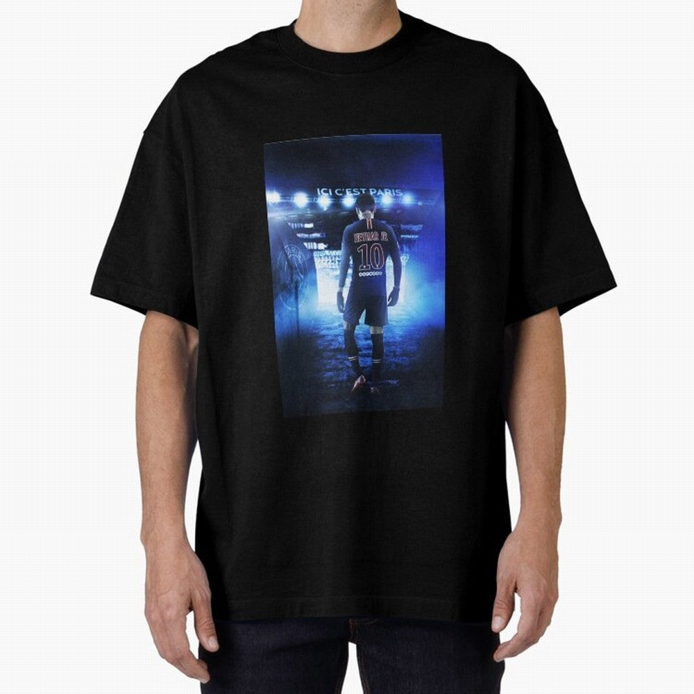 zddzdqzkdqz772 Classic T-Shirt Show Your Stadium Side during FIFA World Cup 2026 Spirit, Built around Netherlands, CR7 and Messi, Soccer Culture, Superstar Moments, National Team Dreams and Competitive Fire; Perfect for Fans, Collectors, Family