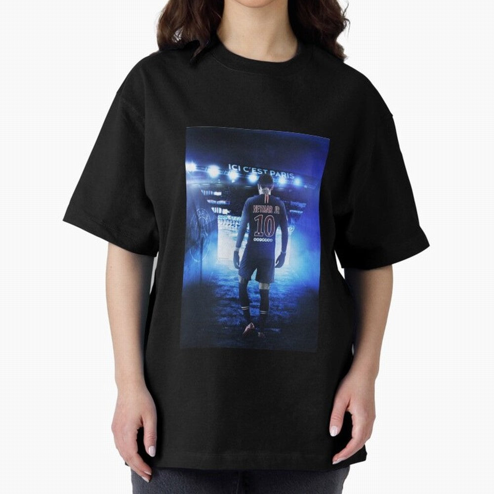 zddzdqzkdqz772 Classic T-Shirt Show Your Stadium Side during FIFA World Cup 2026 Spirit, Built around Netherlands, CR7 and Messi, Soccer Culture, Superstar Moments, National Team Dreams and Competitive Fire; Perfect for Fans, Collectors, Family