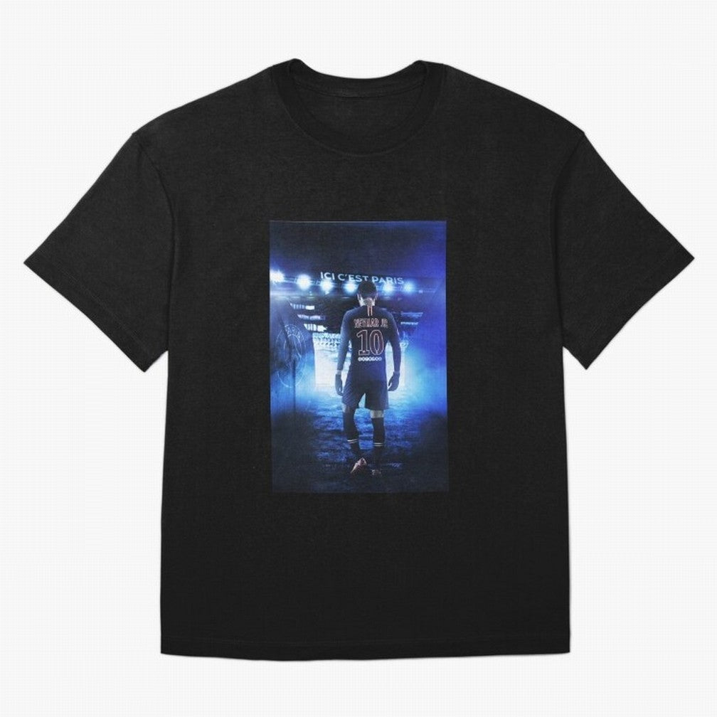 zddzdqzkdqz772 Classic T-Shirt Show Your Stadium Side during FIFA World Cup 2026 Spirit, Built around Netherlands, CR7 and Messi, Soccer Culture, Superstar Moments, National Team Dreams and Competitive Fire; Perfect for Fans, Collectors, Family