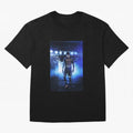 zddzdqzkdqz772 Classic T-Shirt Show Your Stadium Side during FIFA World Cup 2026 Spirit, Built around Netherlands, CR7 and Messi, Soccer Culture, Superstar Moments, National Team Dreams and Competitive Fire; Perfect for Fans, Collectors, Family