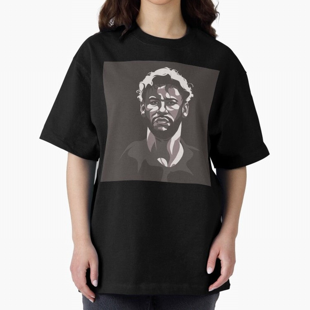 Neymar Neymar Classic T-Shirt Enjoy the Biggest Football Party of the FIFA World Cup 2026 Journey through CR7 Highlights, England Pride, Stadium Chants, National Pride, Trophy Dreams and Unforgettable Football Memories; Ideal for Passionate Fans