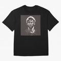 Neymar Neymar Classic T-Shirt Enjoy the Biggest Football Party of the FIFA World Cup 2026 Journey through CR7 Highlights, England Pride, Stadium Chants, National Pride, Trophy Dreams and Unforgettable Football Memories; Ideal for Passionate Fans